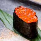 Best Ikura (salmon Roe) A La Carte in Providence, RI
