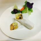 Best Duck Roll in Providence, RI